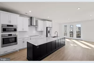 13736 Aviation Place #HOMESITE 22, Herndon, VA 20171 - Photo 8