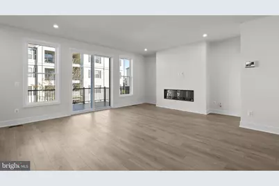 13736 Aviation Place #HOMESITE 22, Herndon, VA 20171 - Photo 20