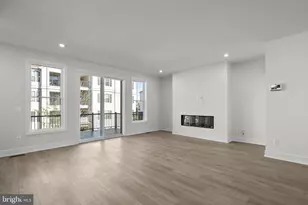 13736 Aviation Pl, Herndon, VA 20171 - Photo 20