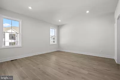 13736 Aviation Place #HOMESITE 22, Herndon, VA 20171 - Photo 22