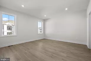 13736 Aviation Pl, Herndon, VA 20171 - Photo 22