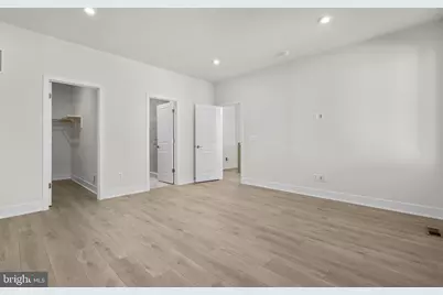 13736 Aviation Place #HOMESITE 22, Herndon, VA 20171 - Photo 24