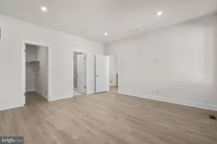 13736 Aviation Pl, Herndon, VA 20171 - Photo 24