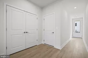 13736 Aviation Pl, Herndon, VA 20171 - Photo 32