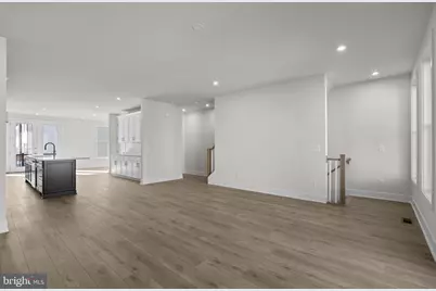 13736 Aviation Place #HOMESITE 22, Herndon, VA 20171 - Photo 18