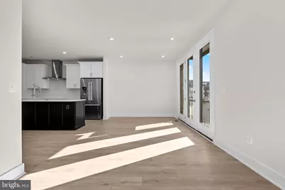 13736 Aviation Place #HOMESITE 22, Herndon, VA 20171 - Photo 16