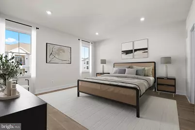 13736 Aviation Place #HOMESITE 22, Herndon, VA 20171 - Photo 4