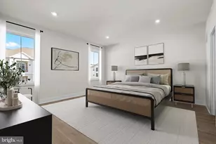 13736 Aviation Pl, Herndon, VA 20171 - Photo 4