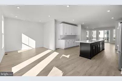 13736 Aviation Place #HOMESITE 22, Herndon, VA 20171 - Photo 14