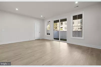 13736 Aviation Place #HOMESITE 22, Herndon, VA 20171 - Photo 34