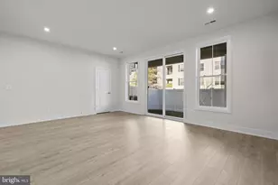 13736 Aviation Pl, Herndon, VA 20171 - Photo 34