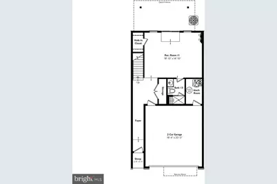 13736 Aviation Place #HOMESITE 22, Herndon, VA 20171 - Photo 38