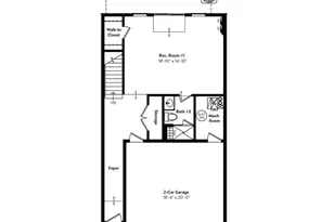 13736 Aviation Pl, Herndon, VA 20171 - Photo 38