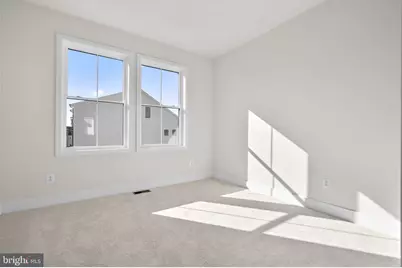 13736 Aviation Place #HOMESITE 22, Herndon, VA 20171 - Photo 28