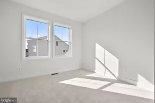 13736 Aviation Pl, Herndon, VA 20171 - Photo 28