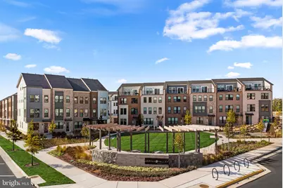 13736 Aviation Place #HOMESITE 22, Herndon, VA 20171 - Photo 42