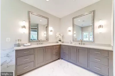 11108 Corobon, Great Falls, VA 22066 - Photo 20