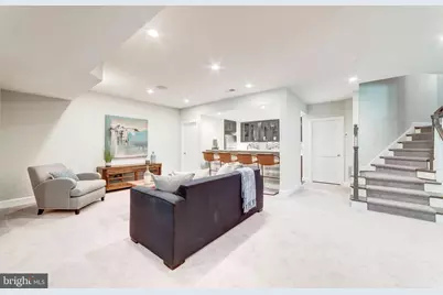 11108 Corobon, Great Falls, VA 22066 - Photo 26