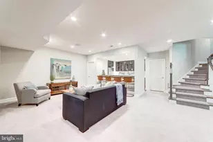 11108 Corobon, Great Falls, VA 22066 - Photo 26