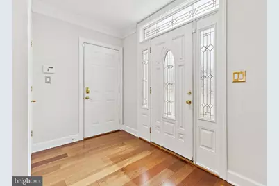 14408 Tracy Schar Lane, Centreville, VA 20121 - Photo 4