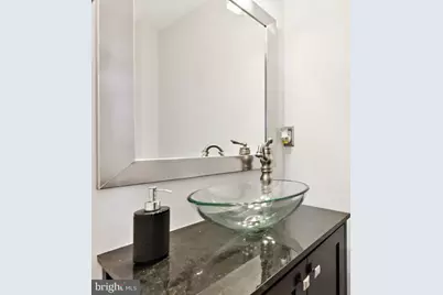 14408 Tracy Schar Lane, Centreville, VA 20121 - Photo 18