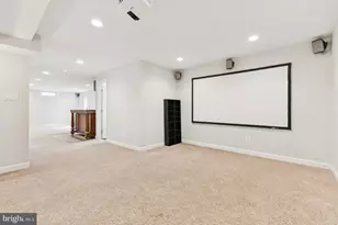 14408 Tracy Schar Ln, Centreville, VA 20121 - Photo 32