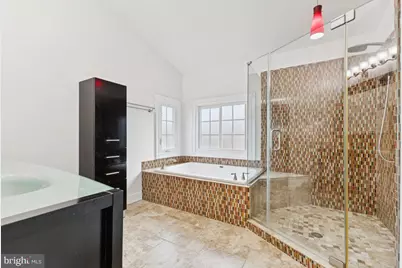 14408 Tracy Schar Lane, Centreville, VA 20121 - Photo 26