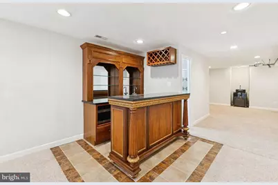 14408 Tracy Schar Lane, Centreville, VA 20121 - Photo 30