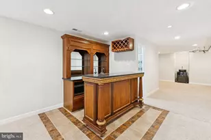 14408 Tracy Schar Ln, Centreville, VA 20121 - Photo 30