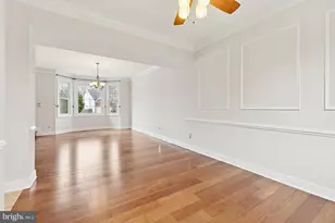 14408 Tracy Schar Ln, Centreville, VA 20121 - Photo 8