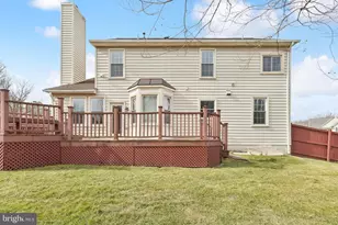 14408 Tracy Schar Ln, Centreville, VA 20121 - Photo 40