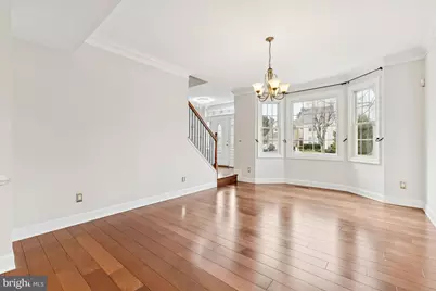 14408 Tracy Schar Lane, Centreville, VA 20121 - Photo 6