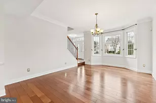 14408 Tracy Schar Ln, Centreville, VA 20121 - Photo 6