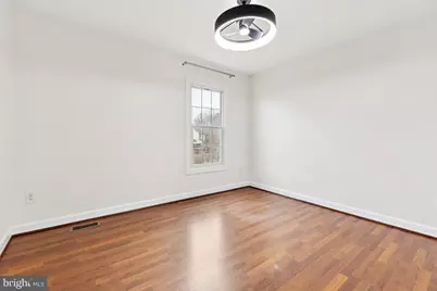 14408 Tracy Schar Lane, Centreville, VA 20121 - Photo 20