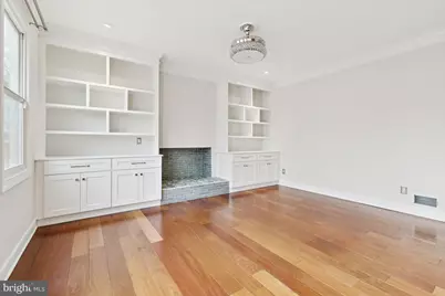 14408 Tracy Schar Lane, Centreville, VA 20121 - Photo 10