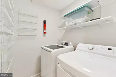 14408 Tracy Schar Lane, Centreville, VA 20121 - Photo 34