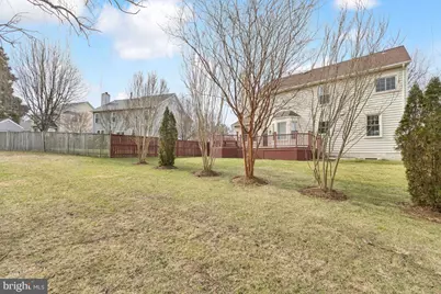 14408 Tracy Schar Lane, Centreville, VA 20121 - Photo 38