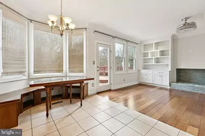 14408 Tracy Schar Lane, Centreville, VA 20121 - Photo 14