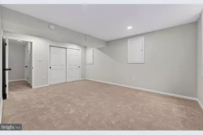 930 Park Street SE, Vienna, VA 22180 - Photo 66