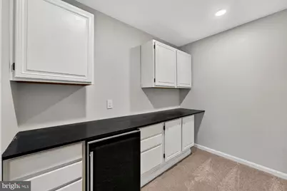 930 Park Street SE, Vienna, VA 22180 - Photo 62