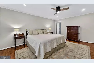 930 Park Street SE, Vienna, VA 22180 - Photo 42