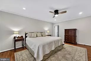 930 Park Street SE, Vienna, VA 22180 - Photo 42