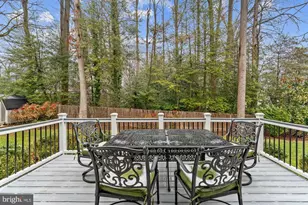 930 Park Street SE, Vienna, VA 22180 - Photo 74