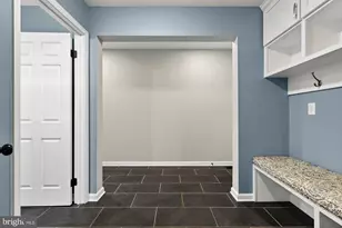 930 Park Street SE, Vienna, VA 22180 - Photo 36