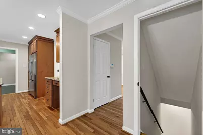 930 Park Street SE, Vienna, VA 22180 - Photo 26