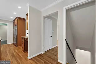 930 Park Street SE, Vienna, VA 22180 - Photo 26