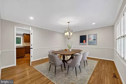 930 Park Street SE, Vienna, VA 22180 - Photo 16