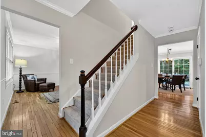 930 Park Street SE, Vienna, VA 22180 - Photo 10
