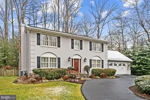 930 Park Street SE, Vienna, VA 22180 - Photo 80