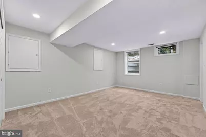 930 Park Street SE, Vienna, VA 22180 - Photo 64